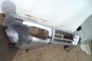 Изображение товара 418w28353 - DSC00957418 (3)