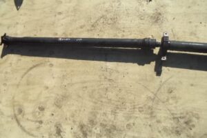 Изображение товара 54936 - DSC009733141 (2)