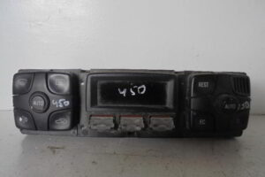 Изображение товара 405w42053 - DSC00975405 (1)