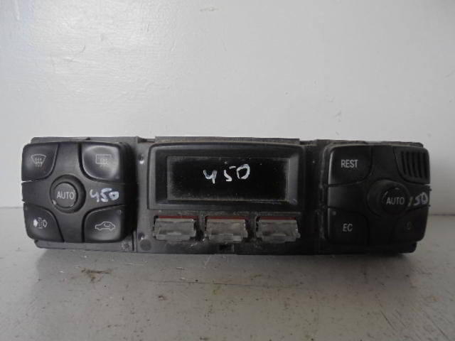 Изображение товара 405w42053 - DSC00975405 (1)