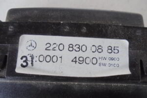 Изображение товара 405w42053 - DSC00975405 (3)