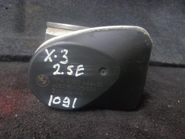 Изображение товара 1091w24114 - DSC009871091 (1)