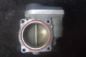 Изображение товара 1091w24114 - DSC009871091 (2)