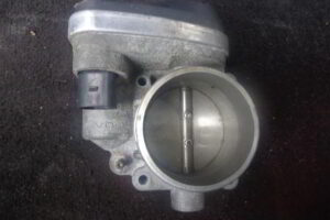 Изображение товара 1091w24114 - DSC009871091 (3)