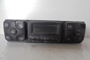 Изображение товара 3804w42054 - DSC01007B 3804 (1)