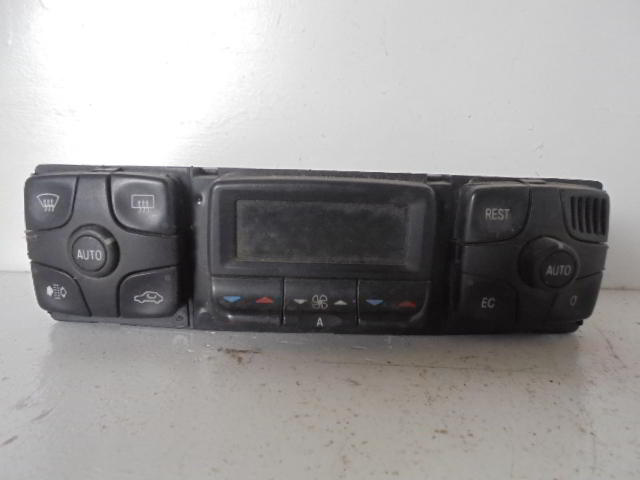 Изображение товара 3804w42054 - DSC01007B 3804 (1)