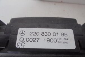 Изображение товара 3804w42054 - DSC01007B 3804 (3)