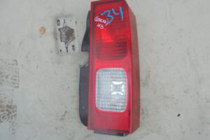 Изображение товара 2509w12767 - DSC010142509 (1)