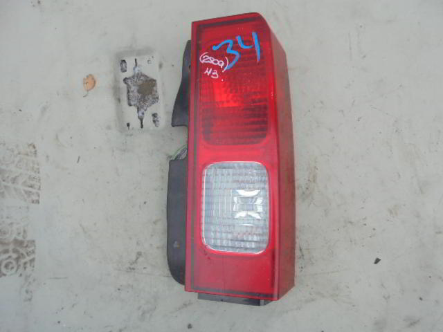 Изображение товара 2509w12767 - DSC010142509 (1)
