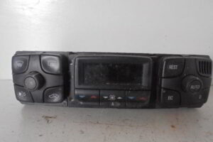 Изображение товара 766w42053 - DSC01031766 (1)
