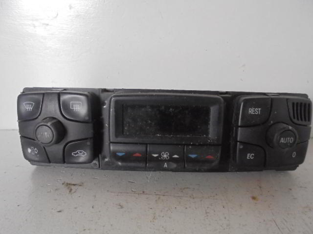 Изображение товара 766w42053 - DSC01031766 (1)