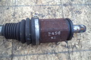 Изображение товара 2959w33530 - DSC010492959 (3)