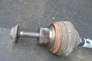 Изображение товара 3130w43225 - DSC010683130 (3)