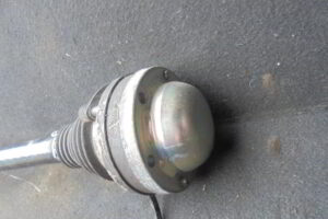 Изображение товара 3130w43225 - DSC010683130 (4)