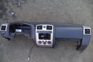 Изображение товара 3144w42985 - DSC010703144 (1)