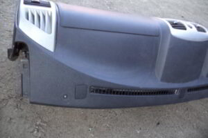 Изображение товара 3144w42985 - DSC010703144 (3)