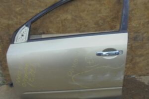 Изображение товара 1727w30524 - DSC011401727 (1)