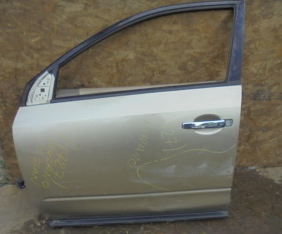 Изображение товара 1727w30524 - DSC011401727 (1)