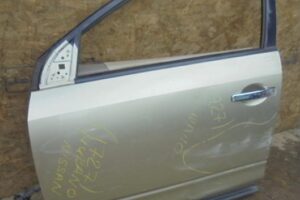 Изображение товара 1727w30524 - DSC011401727 (2)