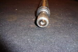 Изображение товара 1534w26674 - DSC011451534 (3)