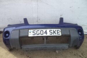Изображение товара 860w53826 - DSC01253860 (1)
