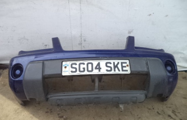 Изображение товара 860w53826 - DSC01253860 (1)