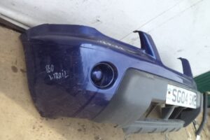 Изображение товара 860w53826 - DSC01253860 (4)