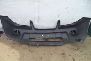 Изображение товара 860w53826 - DSC01253860 (5)