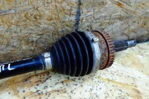 Изображение товара 42349 - DSC012933384 (3)