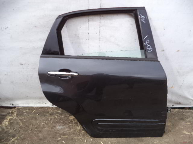 Изображение товара 258946 - DSC012993159 (1)