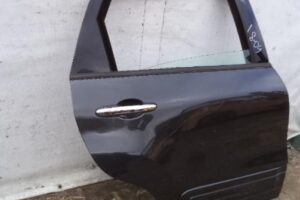 Изображение товара 258946 - DSC012993159 (2)