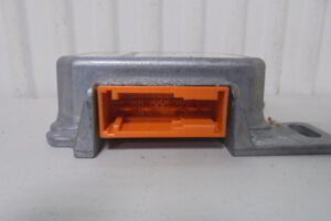 Изображение товара 58609 - DSC013193052 (2)