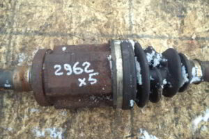 Изображение товара 2962w26646 - DSC013292962 (3)