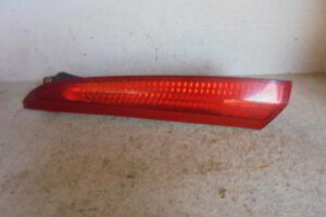 Изображение товара 2740w25860 - DSC013312740 (1)