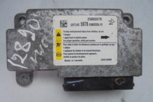 Изображение товара 95965 - DSC013822820 (1)