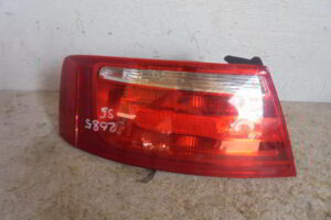 Изображение товара 2685w25948 - DSC013962685 (1)