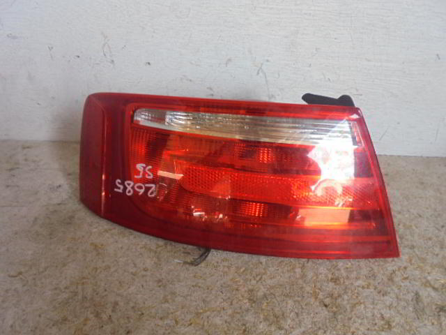 Изображение товара 2685w25948 - DSC013962685 (1)