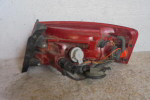 Изображение товара 2685w25948 - DSC013962685 (3)