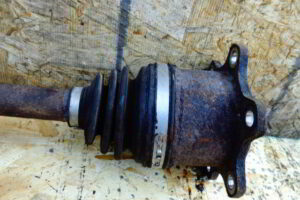 Изображение товара 3392w54484 - DSC013973392 (3)