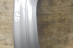 Изображение товара 2970w33263 - DSC014162970 (1)