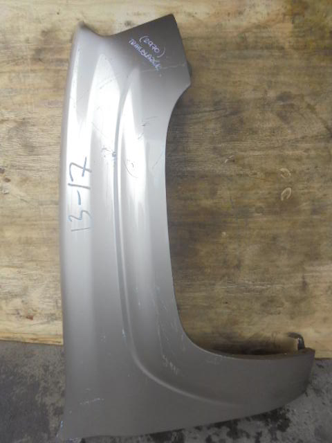 Изображение товара 2970w33263 - DSC014162970 (1)