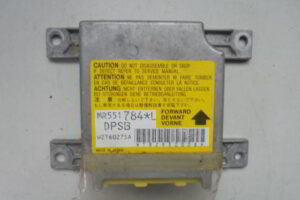 Изображение товара 89040 - DSC014202834 (1)