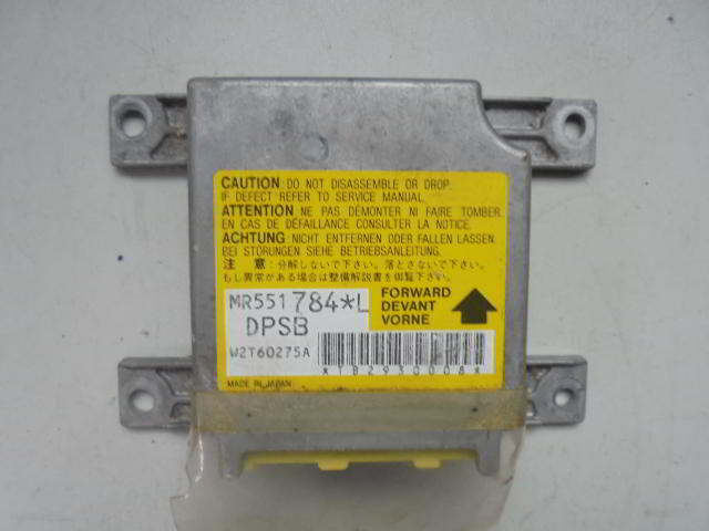 Изображение товара 89040 - DSC014202834 (1)
