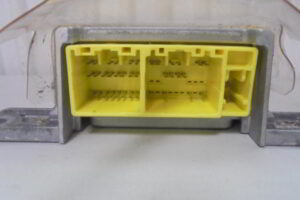 Изображение товара 89040 - DSC014202834 (2)