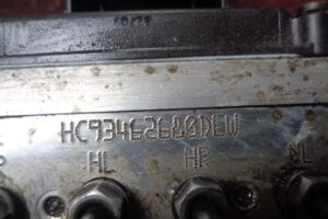 Изображение товара 130461 - DSC014392864 (3)