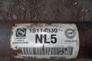 Изображение товара 1308w44031 - DSC014651308 (2)
