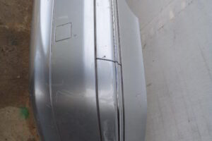 Изображение товара 2354w7253 - DSC014702354