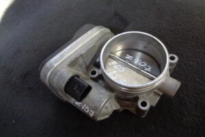 Изображение товара 107w2698 - DSC01471107