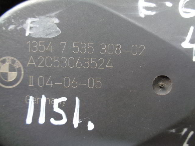 Изображение товара 1151w24086 - DSC015301151