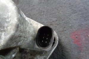 Изображение товара 1151w24086 - DSC015311151